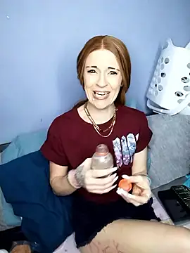 Purple2StayThnxx online show from January 2026 04:22:02 PM