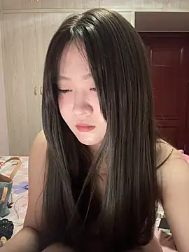 Snapshot of CoCo-s chatting on July 2026 04:46:02 PM CoCo-s online show from July 2026 04:46:02 PM