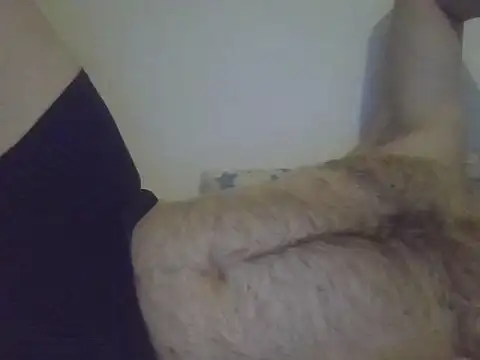 habartek85 online show from March 2026 08:57:02 PM