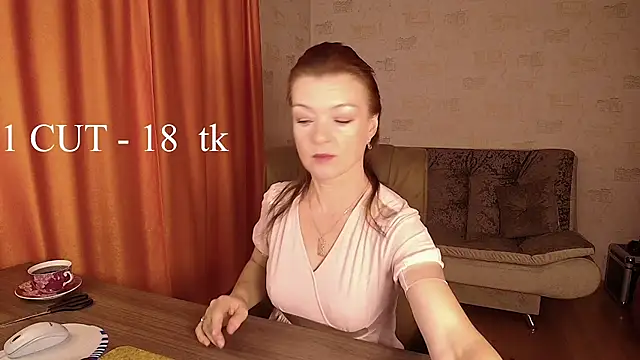 Snapshot of Milla_Vanilla_ chatting on October 2025 10:52:02 AM Milla Vanilla online show from October 2025 10:52:02 AM