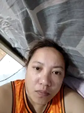 Snapshot of Rose_slut_squirt chatting on February 2026 11:28:02 AM Rose slut squirt online show from February 2026 11:28:02 AM