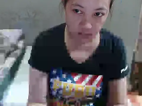 Snapshot of Rose_slut_squirt chatting on February 2026 07:32:02 AM Rose slut squirt online show from February 2026 07:32:02 AM