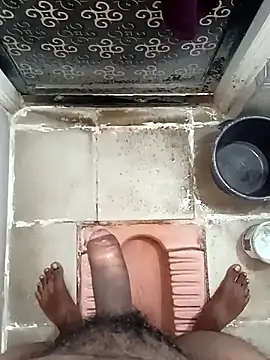 twpatil online show from October 2025 03:59:01 AM