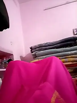 twpatil online show from October 2025 02:01:02 AM