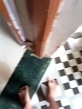 twpatil online show from October 2025 09:49:01 AM