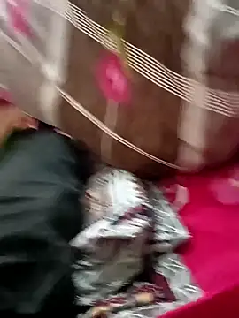 twpatil online show from November 2025 06:27:01 AM