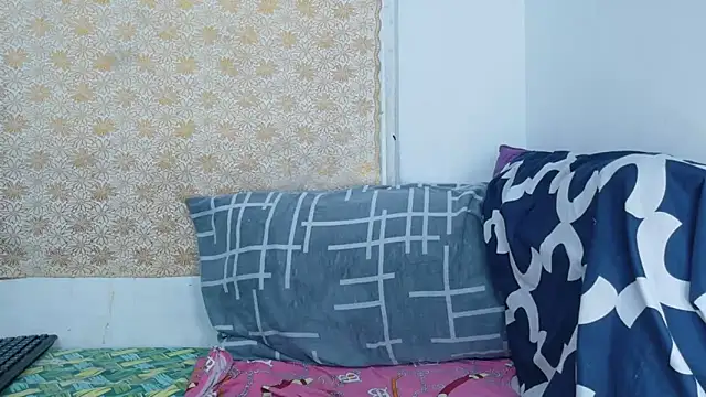 Snapshot of naughtyasian_girl chatting on September 2025 05:16:02 PM naughtyasian girl online show from September 2025 05:16:02 PM