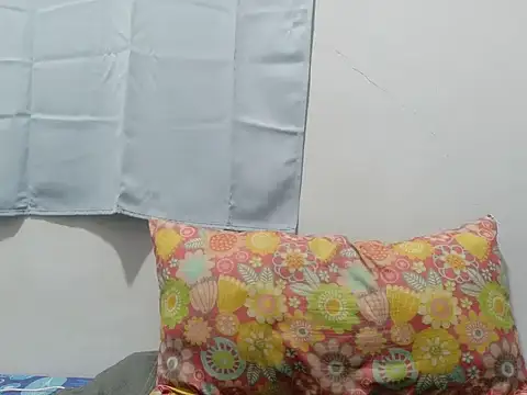 Snapshot of naughtyasian_girl chatting on May 2026 08:06:02 PM naughtyasian girl online show from May 2026 08:06:02 PM