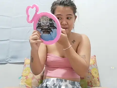 Snapshot of naughtyasian_girl chatting on June 2026 05:39:02 PM naughtyasian girl online show from June 2026 05:39:02 PM