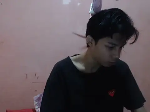 Kyoshi 19 online show from October 2025 06:11:02 AM