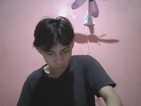 Kyoshi 19 online show from October 2025 11:10:01 AM