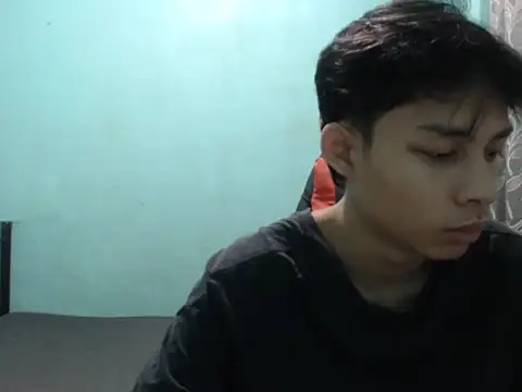 Kyoshi 19 online show from October 2025 04:48:01 AM