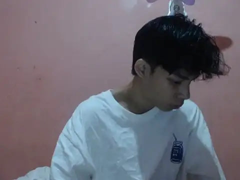 Kyoshi 19 online show from October 2025 06:43:02 AM