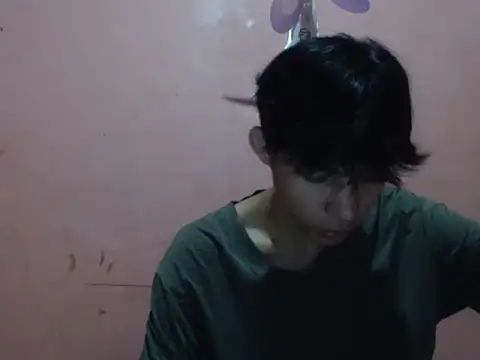 Kyoshi 19 online show from October 2025 07:32:01 AM