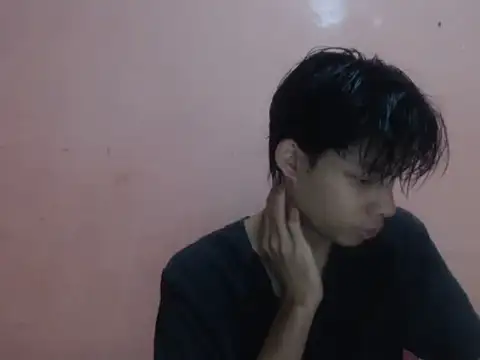 Kyoshi 19 online show from January 2026 05:34:01 AM