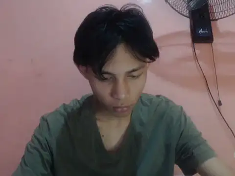 Kyoshi 19 online show from March 2026 08:28:01 AM