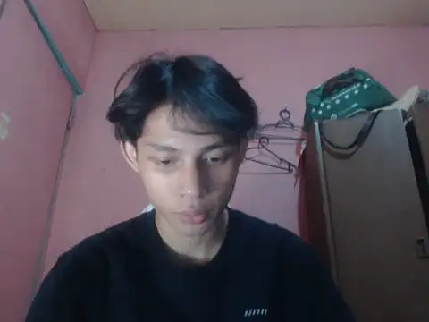 Kyoshi 19 online show from April 2026 10:10:01 AM