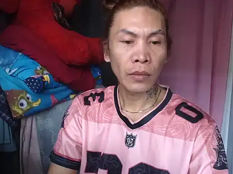 YourTopweng online show from February 2026 06:40:02 AM