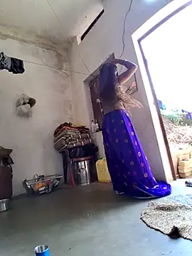 Snapshot of RAYI_Queen_3 chatting on September 2025 05:40:02 AM RAYI Queen 3 online show from September 2025 05:40:02 AM