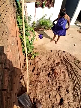 RAYI Queen 3 online show from November 2025 04:55:02 AM