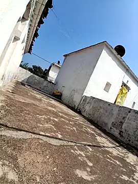 RAYI Queen 3 online show from February 2026 07:24:02 AM