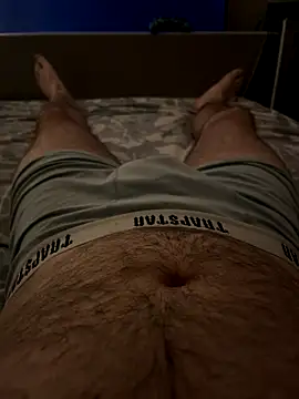 Snapshot of naughtycoupl98 chatting on September 2025 10:54:01 PM naughtycoupl98 online show from September 2025 10:54:01 PM