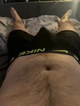 Snapshot of naughtycoupl98 chatting on February 2026 01:17:01 PM naughtycoupl98 online show from February 2026 01:17:01 PM