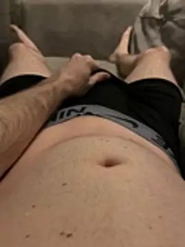 Snapshot of naughtycoupl98 chatting on February 2026 11:36:02 PM naughtycoupl98 online show from February 2026 11:36:02 PM