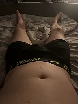 Snapshot of naughtycoupl98 chatting on March 2026 12:17:01 AM naughtycoupl98 online show from March 2026 12:17:01 AM