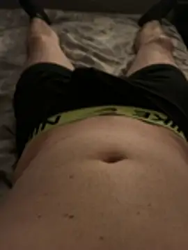 Snapshot of naughtycoupl98 chatting on March 2026 12:14:01 AM naughtycoupl98 online show from March 2026 12:14:01 AM