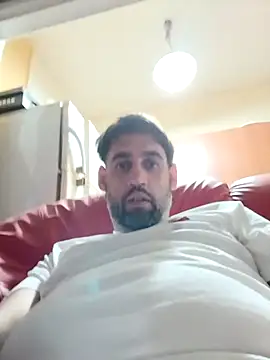 Snapshot of davidrojo1984 chatting on February 2026 08:35:01 AM davidrojo1984 online show from February 2026 08:35:01 AM