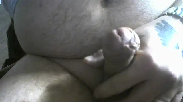 Snapshot of Link421 chatting on November 2025 01:18:02 AM Link421 online show from November 2025 01:18:02 AM