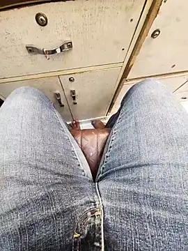  Danny   online show from December 2025 01:17:01 PM