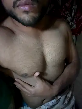  Danny   online show from December 2025 10:56:02 AM