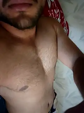  Danny   online show from December 2025 05:05:01 AM