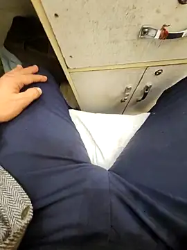  Danny   online show from January 2026 02:11:01 PM