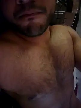  Danny   online show from February 2026 11:51:01 AM