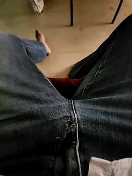  Danny   online show from March 2026 12:11:01 PM