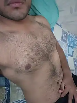 Snapshot of _Danny__ chatting on June 2026 09:01:01 AM Danny online show from June 2026 09:01:01 AM