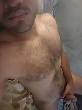 Snapshot of _Danny__ chatting on June 2026 06:21:02 AM Danny online show from June 2026 06:21:02 AM