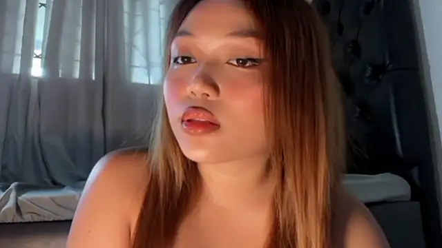 oh myjoy online show from July 2026 06:51:01 AM