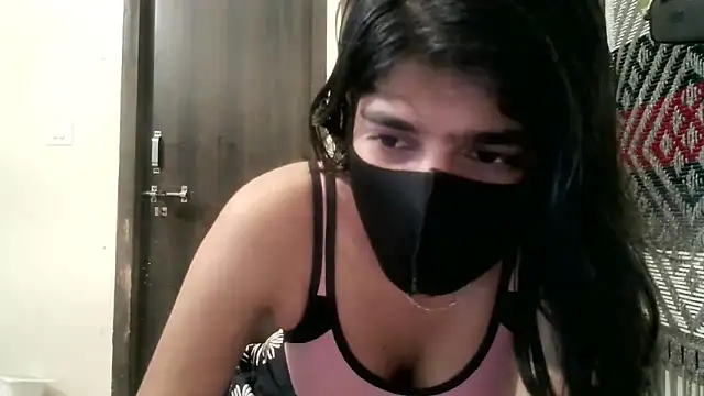 Aarohi An online show from April 2026 12:41:01 PM