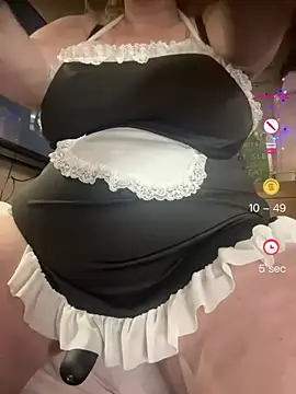 Snapshot of CurvyDoll_KateX chatting on July 2026 10:34:01 PM CurvyDoll KateX online show from July 2026 10:34:01 PM