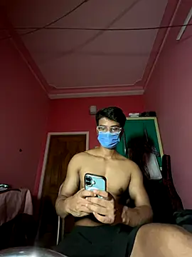 Snapshot of Mr_Cajonny0 chatting on September 2025 04:39:01 PM Mr Cajonny0 online show from September 2025 04:39:01 PM