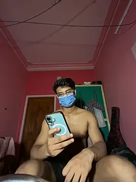 Snapshot of Mr_Cajonny0 chatting on September 2025 04:40:02 PM Mr Cajonny0 online show from September 2025 04:40:02 PM