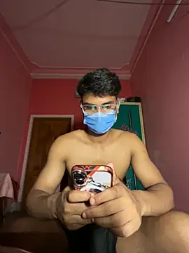 Snapshot of Mr_Cajonny0 chatting on September 2025 05:03:01 PM Mr Cajonny0 online show from September 2025 05:03:01 PM