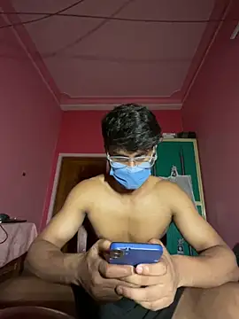 Snapshot of Mr_Cajonny0 chatting on October 2025 04:28:01 PM Mr Cajonny0 online show from October 2025 04:28:01 PM