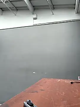 Exlifer online show from April 2026 04:33:02 PM