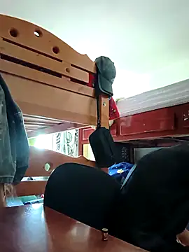 Exlifer online show from April 2026 05:41:02 PM