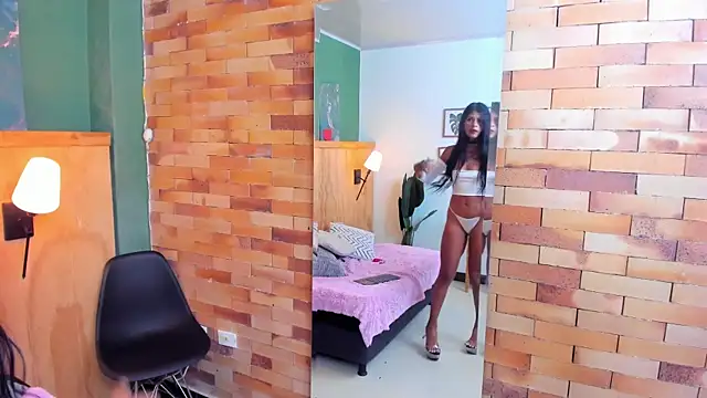 milavega  online show from November 2025 12:04:02 PM